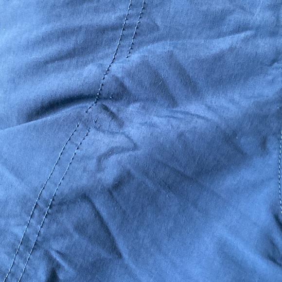 Royal Robin Backcountry Pro shorts - Picture 13 of 16